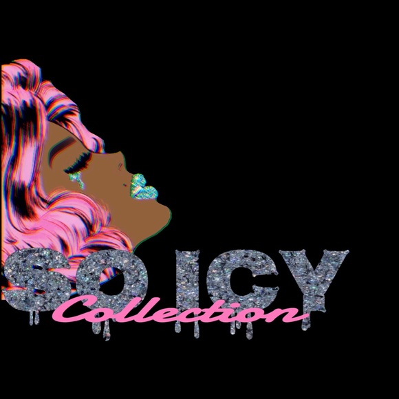 soicycollection